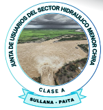Logo Institucional